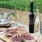 Tour de Vins DO Empordà (2 Cellers + Esmorzar)