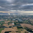 Vol privat en globus a la Costa Brava (6 persones)